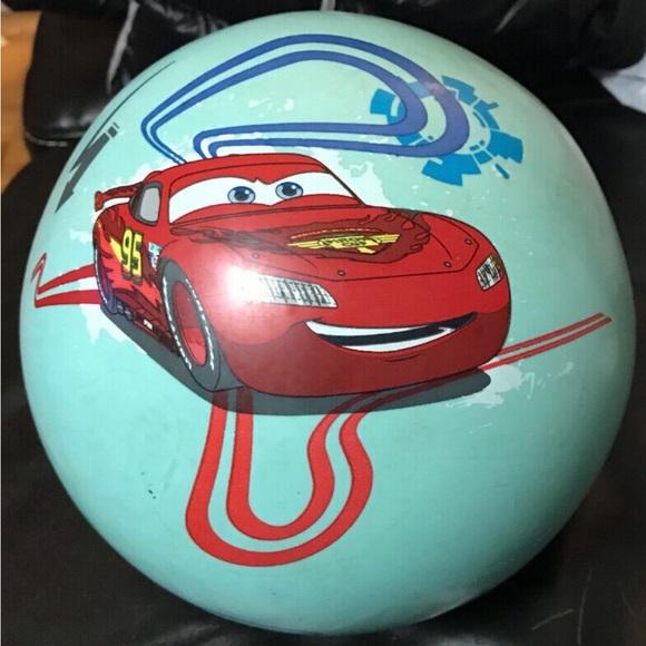 Various size of balls for toddlers 22 pieces - Picture 8 of 10